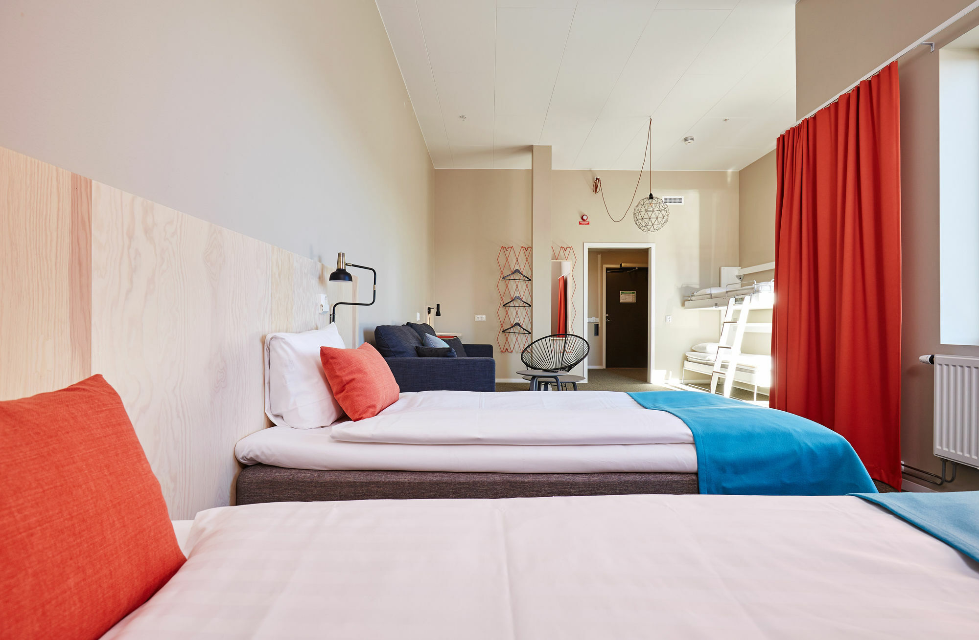 Kviberg Park Hotel & Conference Gothenburg Exterior photo